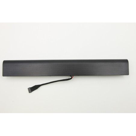 "Lenovo Battery 32 WH 4 Cell - Reliable Power Backup | 5B10K02219"
